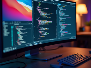 Bridging Software Development and Multimedia Expertise