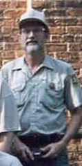 j%20wynn%20pic_edited.jpg