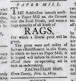 rag%20ad%20reprint_edited.jpg