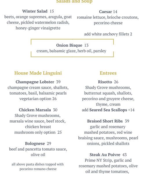 New Menu 8_edited.jpg