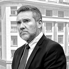 Jorge Ernesto Ávila_edited.jpg