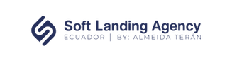 LOGO SLA (1).png