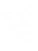 Mason & Julez Logo