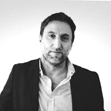 francisco ocampo_edited.jpg