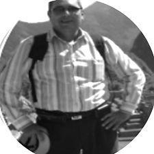 Captura de pantalla 2026-05-11 a la(s) 14.48_edited.jpg