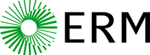 ERM_Horizontal_Small_Use_Green_Black_RGB.png