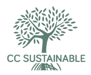 logo_CC-removebg-preview.png