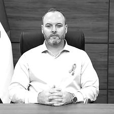 Rolando De Barros_edited.jpg