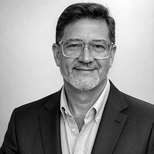 jose ibañez_edited.jpg