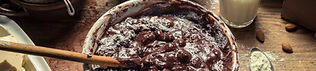Chocolate Workshop
