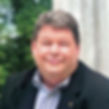 Brian J. Frickie, FAIA, President
