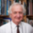 Thomas L. Kerns, FAIA, Senior Principal