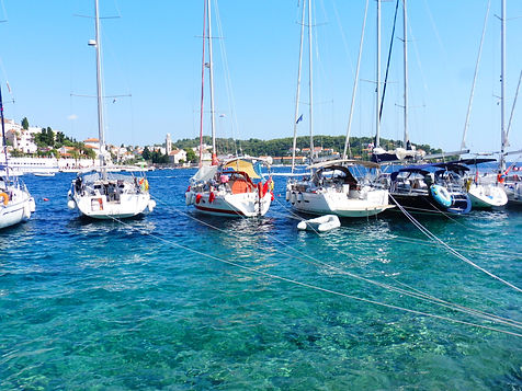 Hvar mooring.JPG