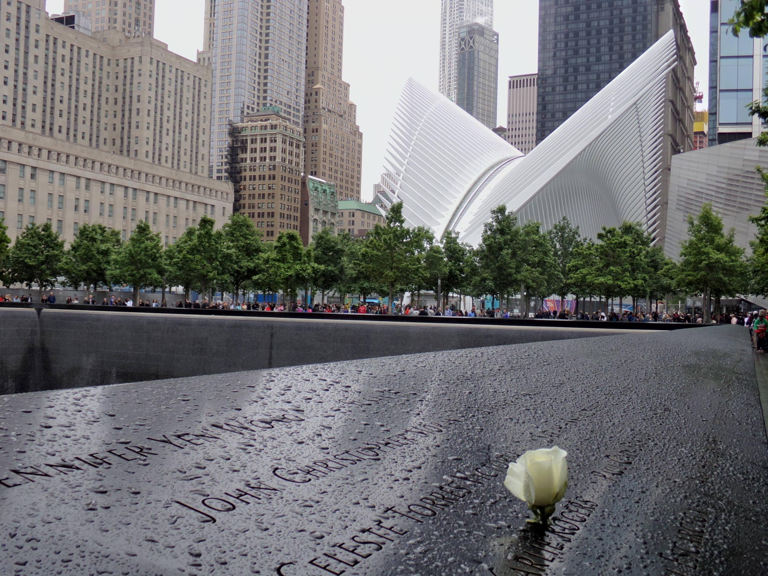 Memorial
