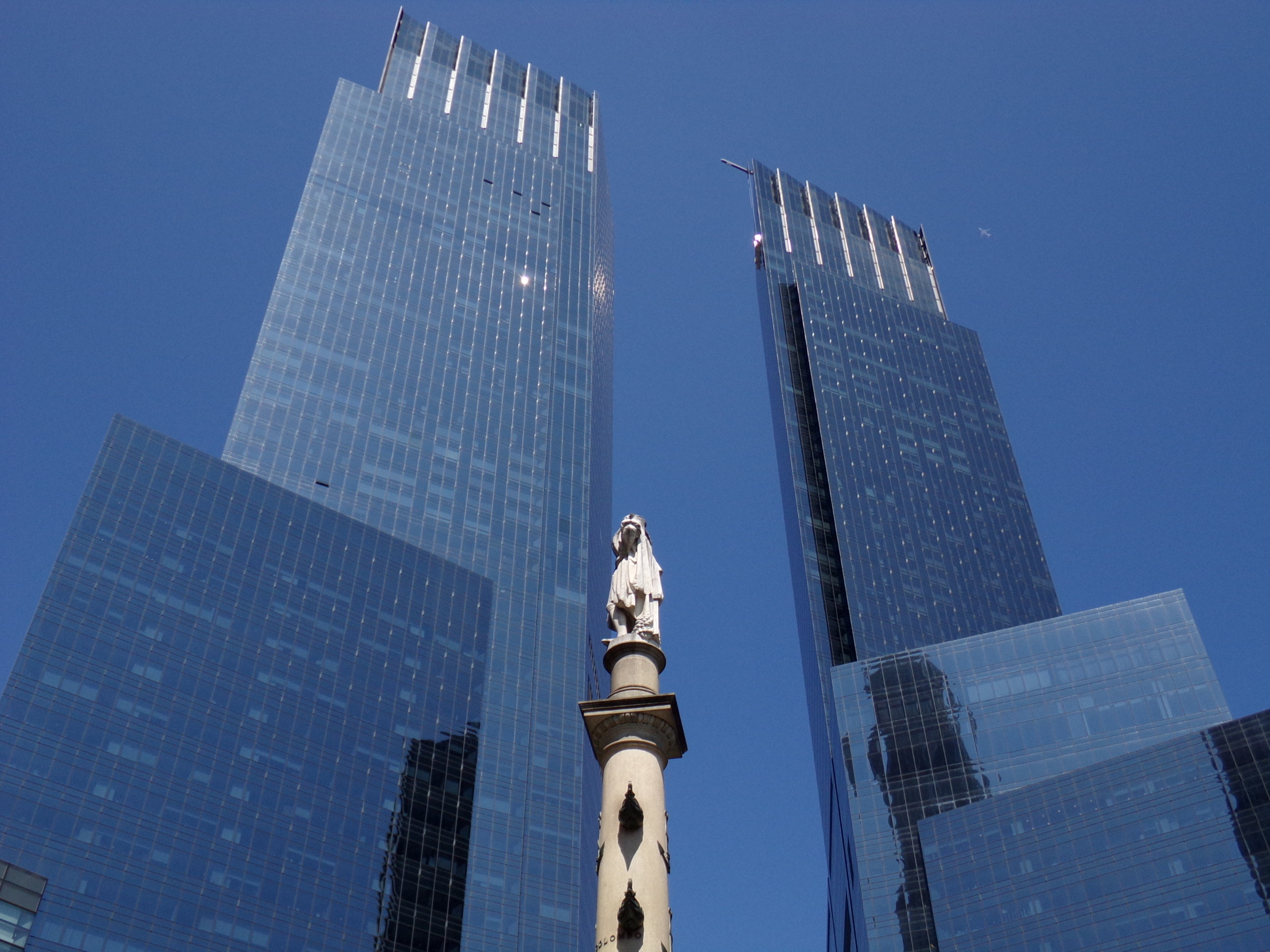 NY