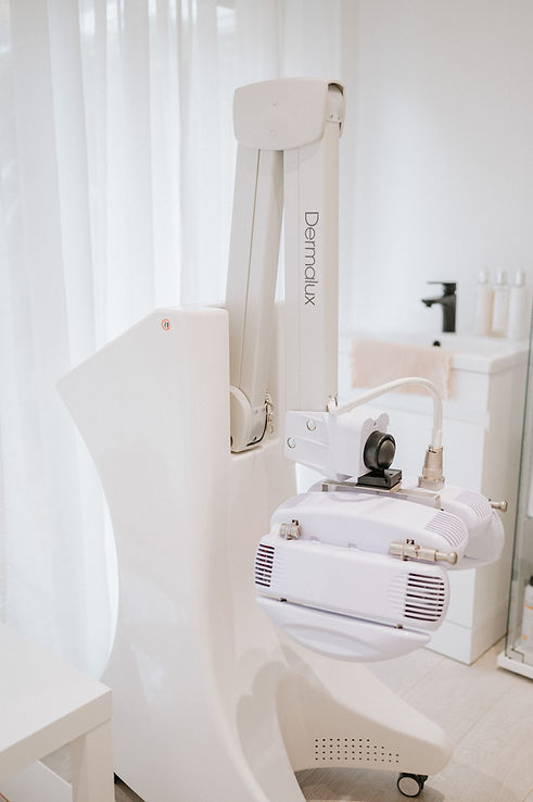 Gemma Randall Photography - Skin by Catherine Maria-18.jpg