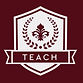Teach Logos-01_edited.jpg