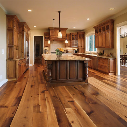 Rustic Hardwood Floors.jpg