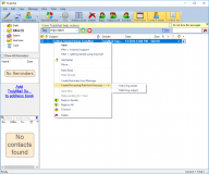 TrulyMail Lite  Crack   Torrent (Activation Code) [Win/Mac] [Updated] 2022