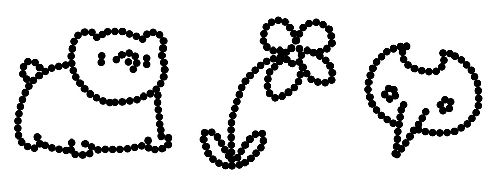 Untitled - 1 July 2025 16.37.55.png