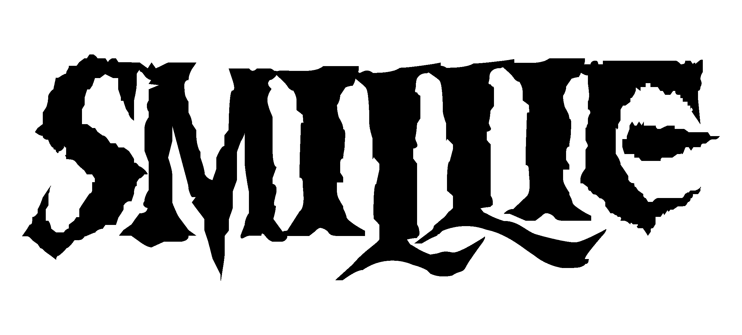 LogoBlack.gif