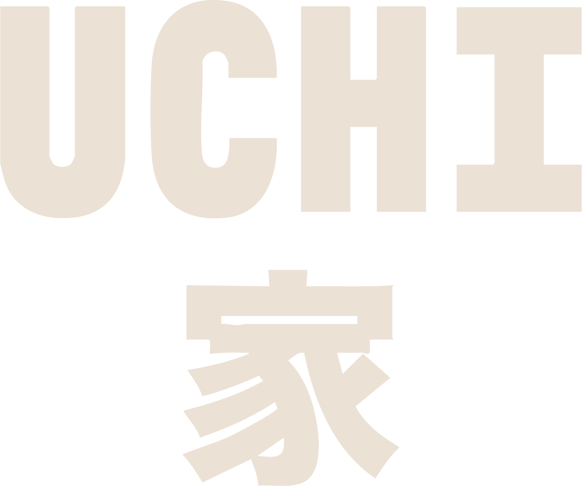 Uchi