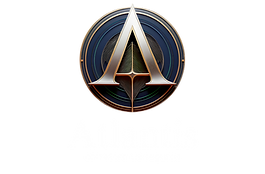 Atlantis .png
