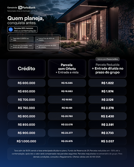 IMV_CAM_50_600 PJ.png