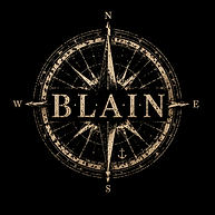 Blain Band