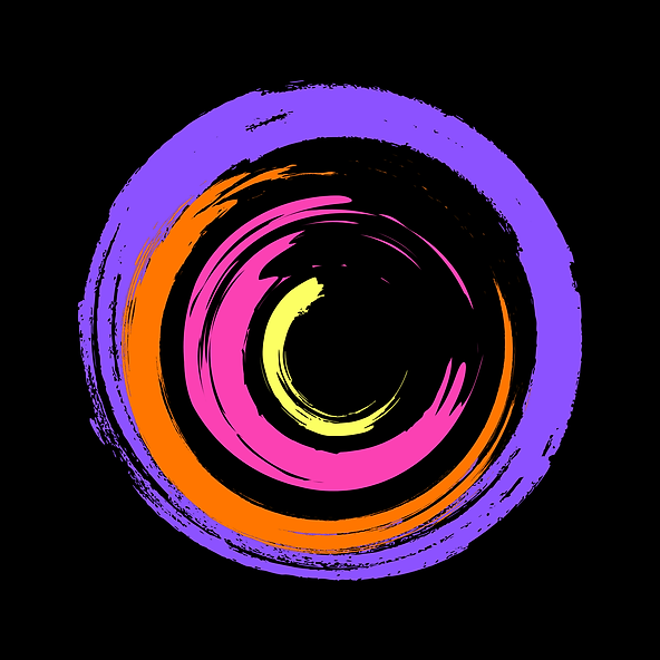 LikeThatSound Records.png