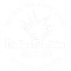0000090459_10.png