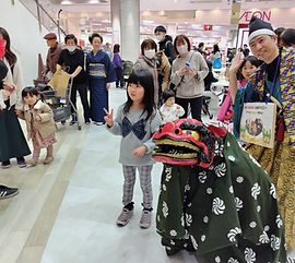LINE_ALBUM_2024年正月獅子舞_240101_2.jpg