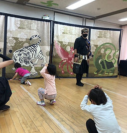 LINE_ALBUM_2024年10月10日 平和台保育園_241010_6.jpg