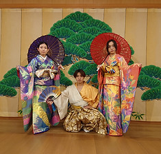 アルバム120_201009_8.jpg