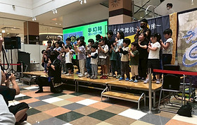 LINE_ALBUM_2026年4月26日ピオニウォーク_260426_132.jpg