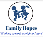 Family Hopes Jobs