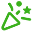 Zeichenfläche 1.png
