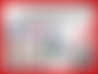 December, 16-17th New England Roundup 2/2