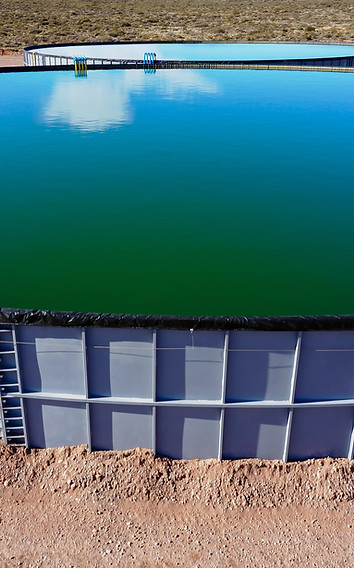battery of water tanks in reservoir.jpg