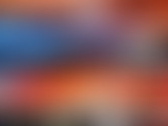 State Tournament Weekend Preview: The Final Step to New England's