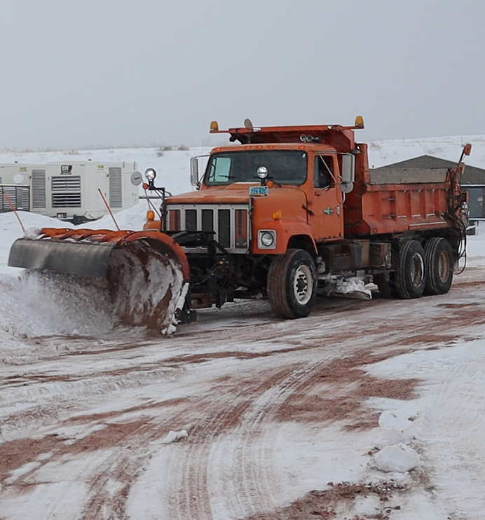 Screenshot 2025-11-09 at 3.49.43 PM.png