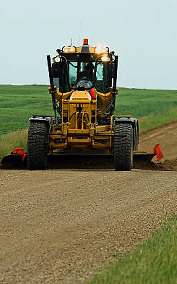 Screenshot 2025-10-05 at 3_edited.jpg