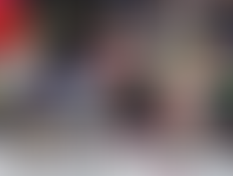 The Ultimate 2025 Lowell Preview