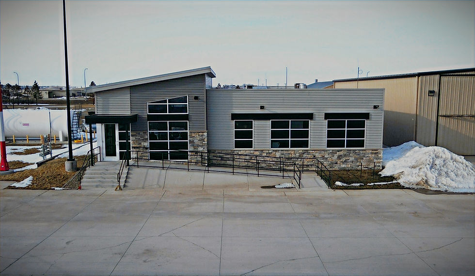 Screenshot 2025-01-04 at 6_edited_edited.jpg