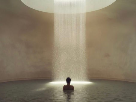 Returning to the Body: Where Emotion Becomes Intelligence