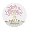 AnahadnaadVibeTribe