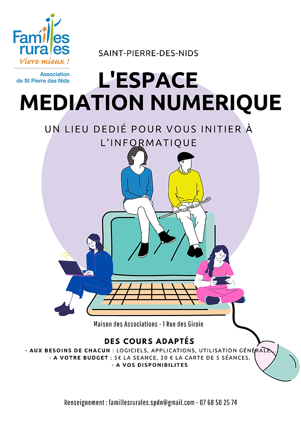 EspMediation (1).png