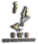3d 2 copy.png