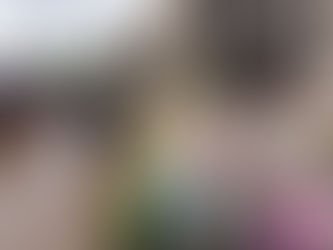 기로에 선 영국 군주 공화제