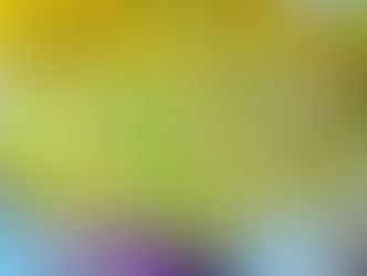 미국 어느 곳이 사람들 몰려들까?